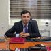 Амнияти иттилоотӣ  имрӯз на танҳо масъалаи техникӣ, балки масъалаи сиёсӣ, иҷтимоӣ ва фарҳангӣ низ мебошад