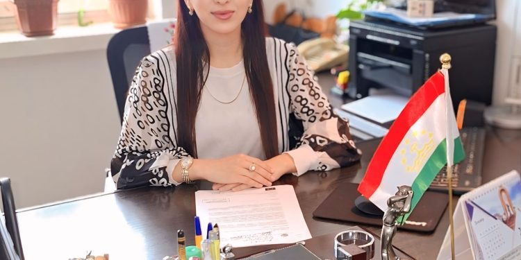 Нақши Пешвои миллат дар бунёди давлати навини тоҷикон беандоза аст