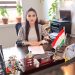 Нақши Пешвои миллат дар бунёди давлати навини тоҷикон беандоза аст