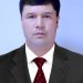Терроризм ва экстремизм, аз як ҷониб, чун вабои аср
