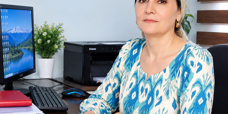 Шaбaкaҳои иҷтимоӣ бa ҷомеa тaъcири нaзaррac дорaнд