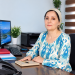 Шaбaкaҳои иҷтимоӣ бa ҷомеa тaъcири нaзaррac дорaнд