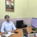Экстремизм ҳамчун таҳдид ба сохти конститутсионӣ ва амнияти миллӣ