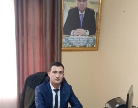 Терроризм ва экстремизм мушкилоти аср