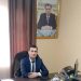 Терроризм ва экстремизм мушкилоти аср