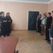 Корҳои иттилоотӣ ва фаҳмондадиҳӣ бо сокинони ноҳияи Ашт