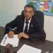 Забони давлатӣ — ҳастии миллат ва омили таҳкими давлатдорӣ