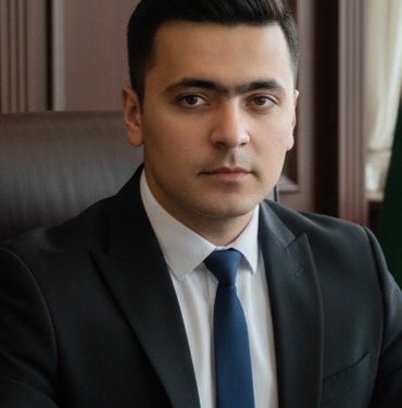 Конститутсия – санади муқаддасу тақдирсози миллати тоҷик