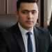 Конститутсия – санади муқаддасу тақдирсози миллати тоҷик