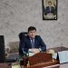 Нақши Пешвои миллат дар рушди давлатдории миллӣ