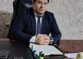 Конституция — основа государственности и гарант прав и свобод