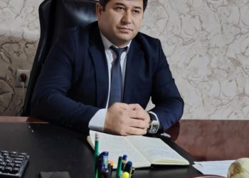 Конституция — основа государственности и гарант прав и свобод