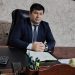 Конститутсия — пояи давлатдорӣ ва кафили ҳуқуқу озодиҳо