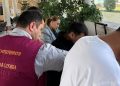 Беседы и встречи на “Душанбинском железнодорожном вокзале”