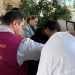 Беседы и встречи на “Душанбинском железнодорожном вокзале”