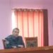 Мулоқоти судманд бо сокинони ноҳияи Мурғоб