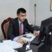 Конститутсия  — рамзи соҳибихтиёрии давлат