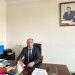 Конститутсия – раҳнамои зиндагӣ