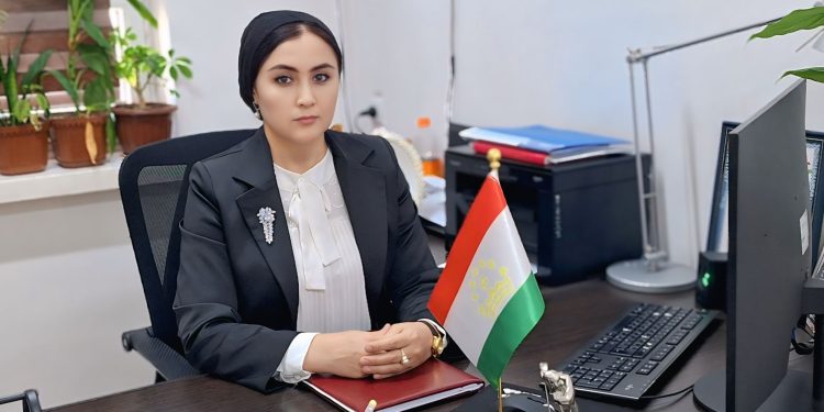 Хизматҳои таърихии Пешвои миллат — кафили сулҳу субот, ваҳдати миллӣ ва ояндаи дурахшону ободи Тоҷикистон мебошанд