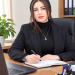 Конститутсия ҳамчун асоси ҳуввияти миллӣ ва худшиносии миллати тоҷик