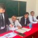 Корҳои фаҳмондадиҳӣ дар миёни сокинони шаҳри Турсунзода