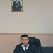 Коррупсия – вабои аср