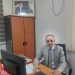 Забон муқаддастарин арзиши миллӣ