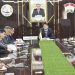 Забони тоҷикӣ мероси таърихии ниёгон